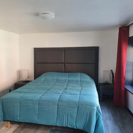 Firas Appartement Βαλενσιέν Εξωτερικό φωτογραφία